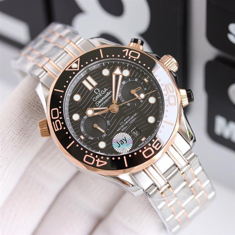 202457162514550 1550